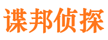 武城市私家侦探